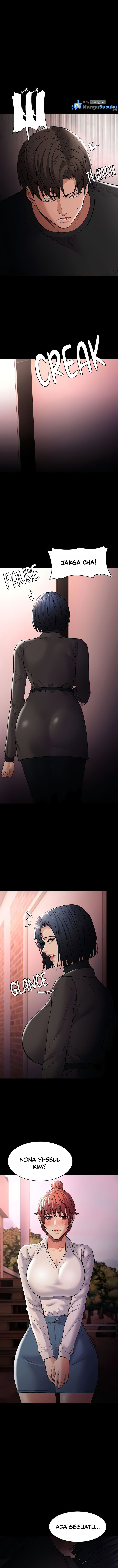 Wicked Diary - Chapter 132 2 Wicked Diary - Chapter 132 2