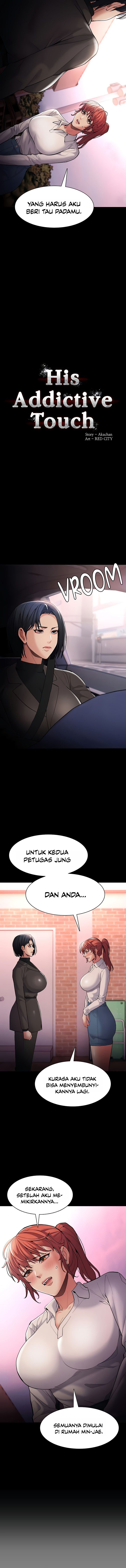 Wicked Diary - Chapter 132 3 Wicked Diary - Chapter 132 3