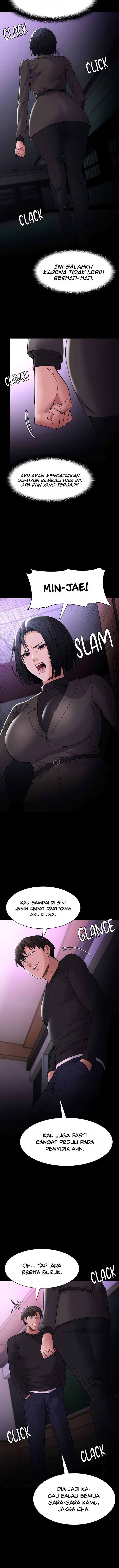 Wicked Diary - Chapter 132 12 Wicked Diary - Chapter 132 12