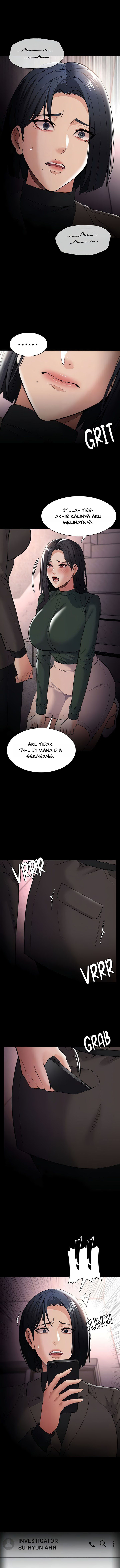 Wicked Diary - Chapter 132 10 Wicked Diary - Chapter 132 10