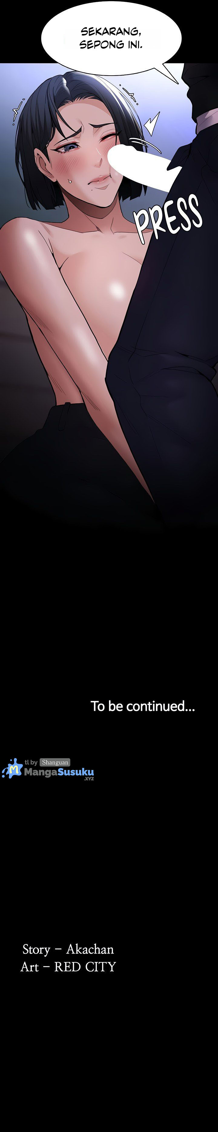 Wicked Diary - Chapter 132 17 Wicked Diary - Chapter 132 17