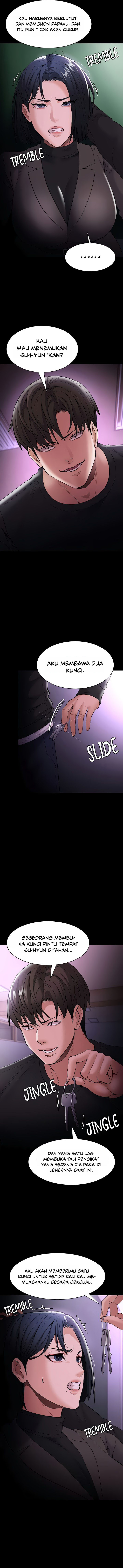 Wicked Diary - Chapter 132 14 Wicked Diary - Chapter 132 14