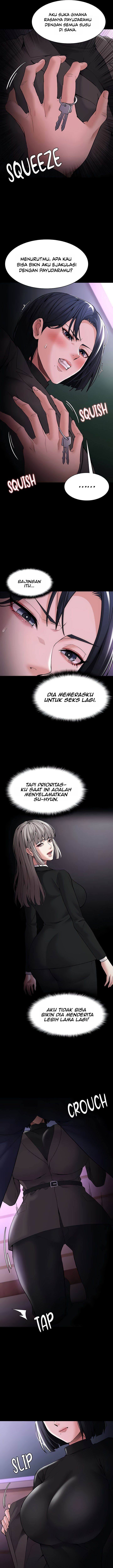 Wicked Diary - Chapter 132 15 Wicked Diary - Chapter 132 15