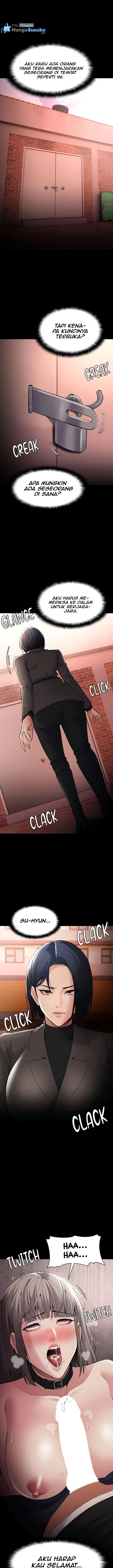 Wicked Diary - Chapter 131 2 Wicked Diary - Chapter 131 2