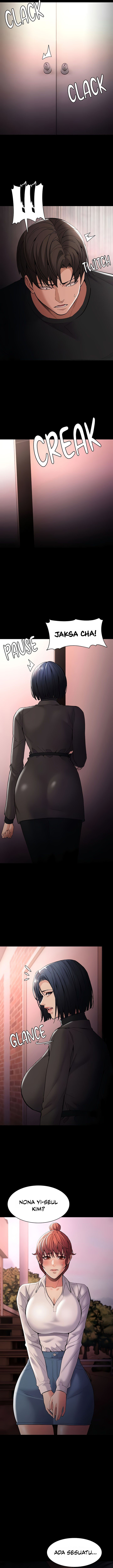 Wicked Diary - Chapter 131 13 Wicked Diary - Chapter 131 13