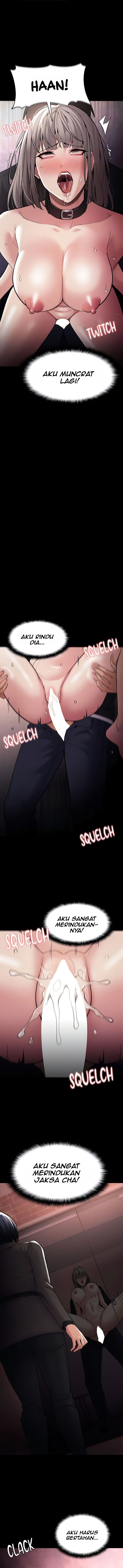 Wicked Diary - Chapter 131 10 Wicked Diary - Chapter 131 10