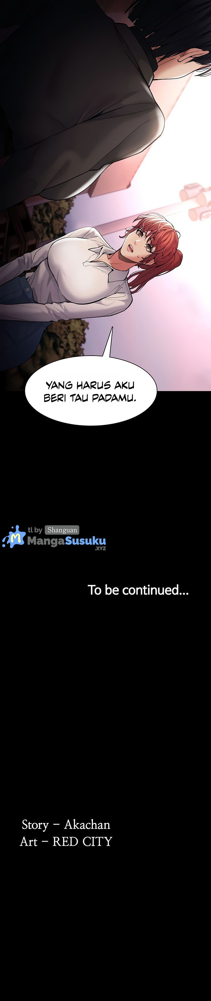 Wicked Diary - Chapter 131 14 Wicked Diary - Chapter 131 14