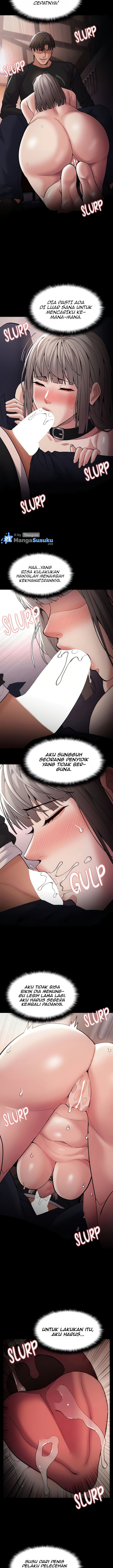 Wicked Diary - Chapter 131 7 Wicked Diary - Chapter 131 7