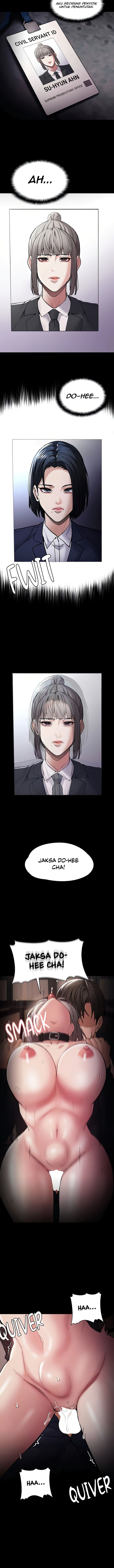 Wicked Diary - Chapter 131 4 Wicked Diary - Chapter 131 4