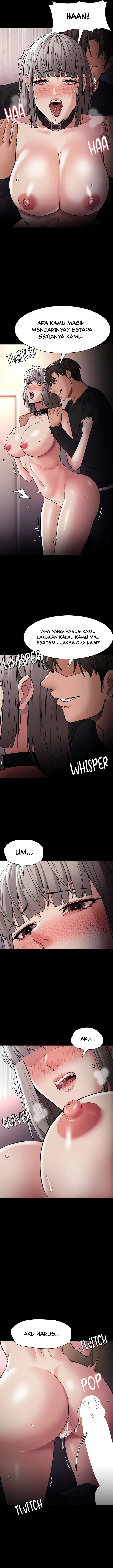 Wicked Diary - Chapter 131 5 Wicked Diary - Chapter 131 5