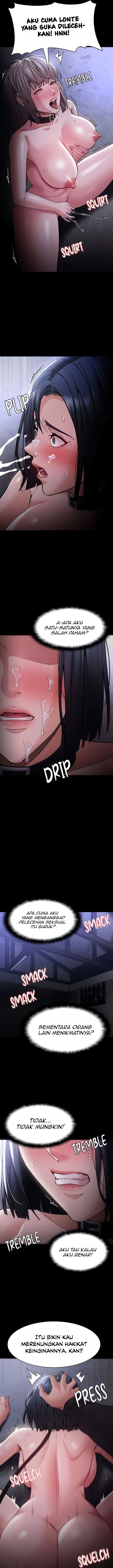 Wicked Diary - Chapter 134 9 Wicked Diary - Chapter 134 9