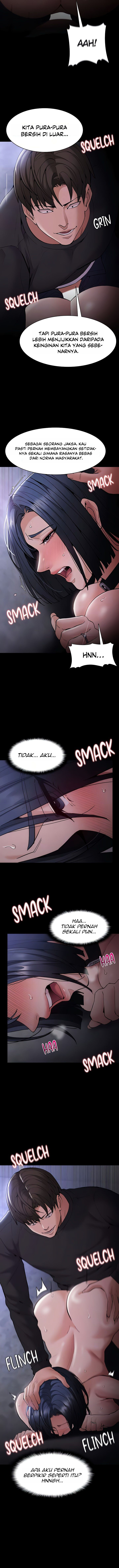 Wicked Diary - Chapter 134 10 Wicked Diary - Chapter 134 10