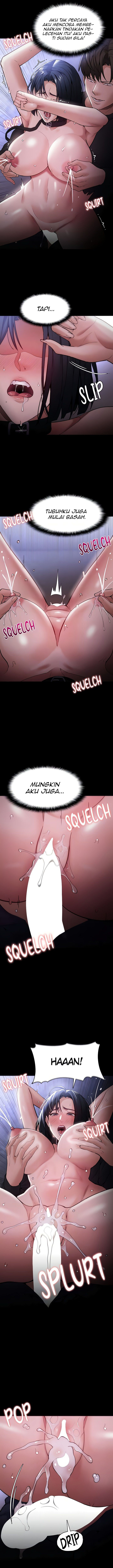 Wicked Diary - Chapter 135 9 Wicked Diary - Chapter 135 9