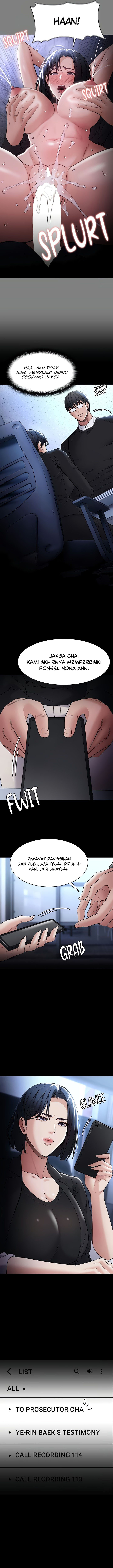 Wicked Diary - Chapter 135 12 Wicked Diary - Chapter 135 12