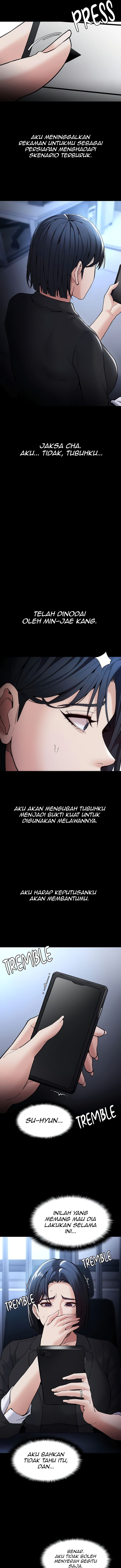 Wicked Diary - Chapter 135 13 Wicked Diary - Chapter 135 13