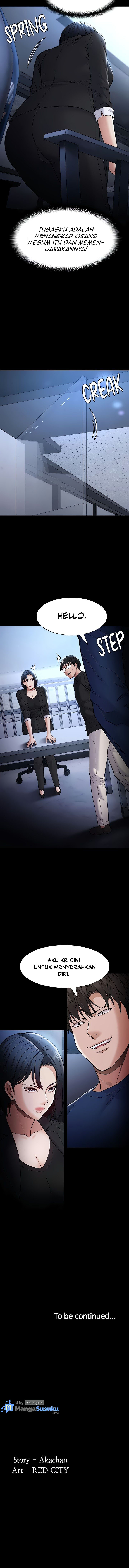 Wicked Diary - Chapter 135 14 Wicked Diary - Chapter 135 14