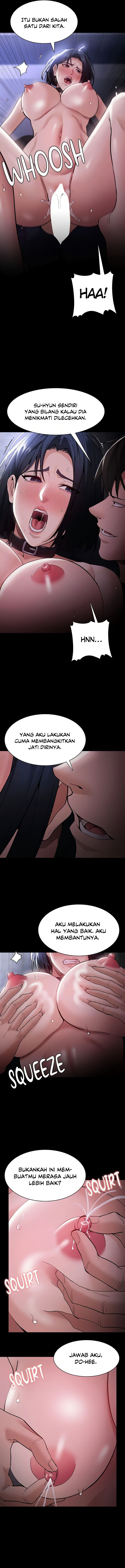 Wicked Diary - Chapter 135 6 Wicked Diary - Chapter 135 6