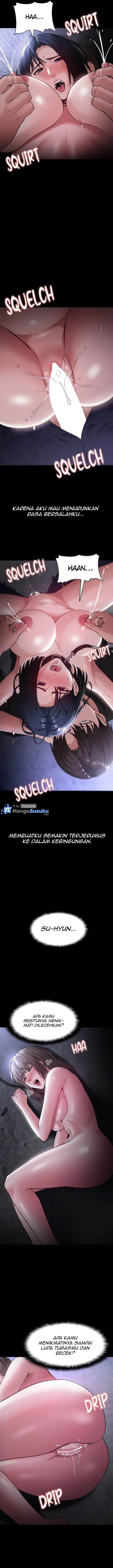 Wicked Diary - Chapter 135 7 Wicked Diary - Chapter 135 7