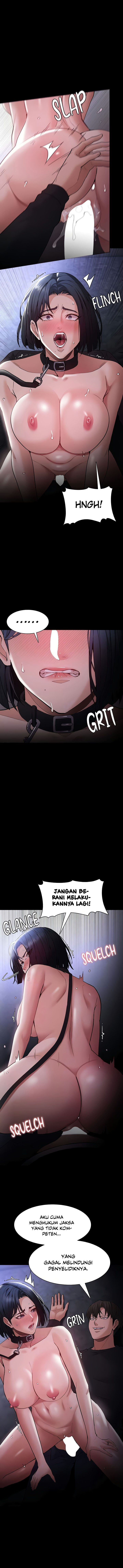 Wicked Diary - Chapter 135 4 Wicked Diary - Chapter 135 4