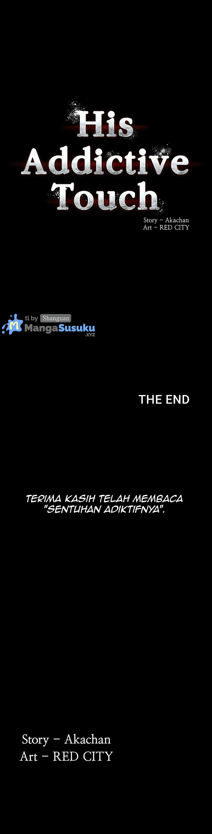 Wicked Diary - Chapter 140 28 Wicked Diary - Chapter 140 28