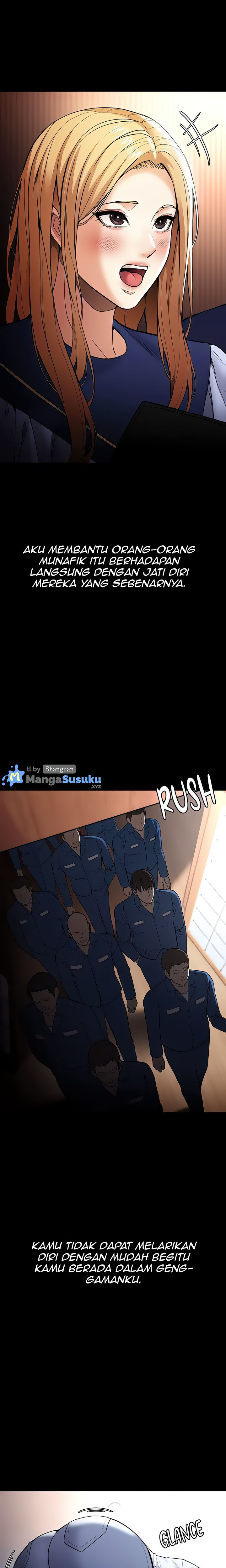 Wicked Diary - Chapter 140 22 Wicked Diary - Chapter 140 22