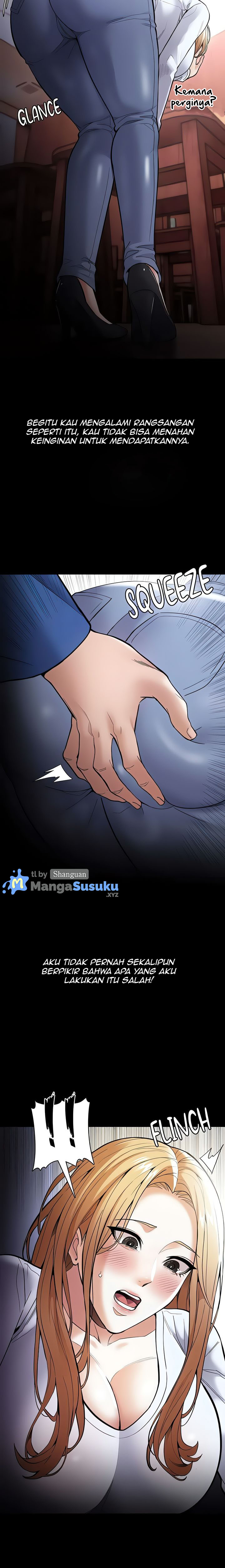 Wicked Diary - Chapter 140 23 Wicked Diary - Chapter 140 23