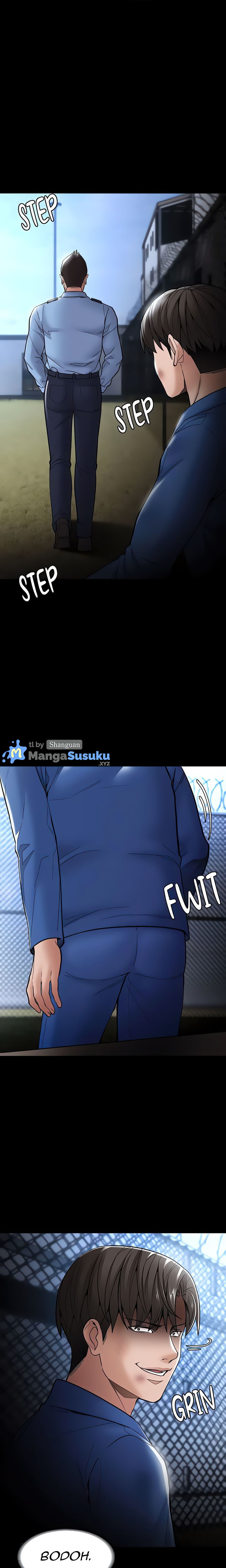 Wicked Diary - Chapter 140 20 Wicked Diary - Chapter 140 20