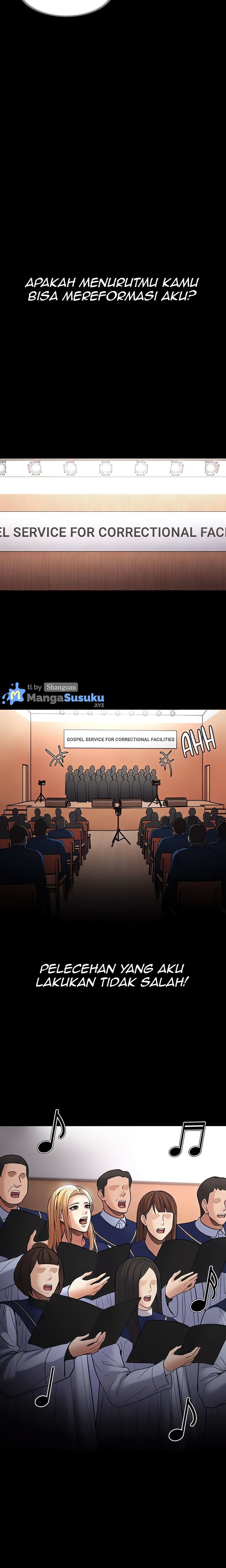 Wicked Diary - Chapter 140 21 Wicked Diary - Chapter 140 21