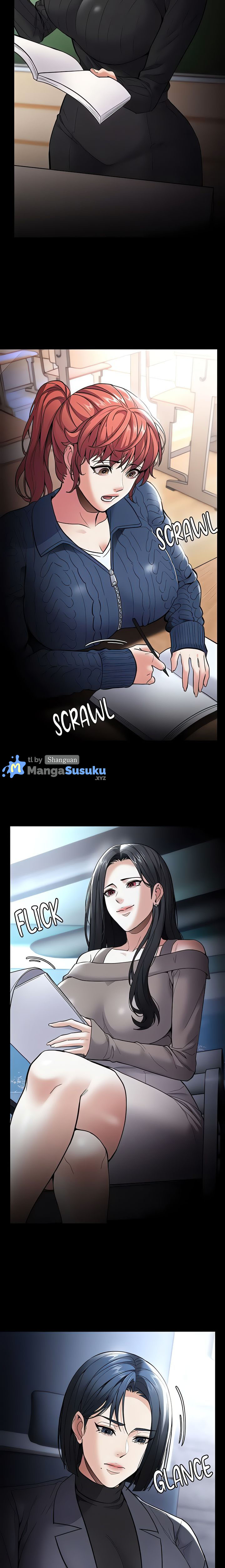 Wicked Diary - Chapter 140 26 Wicked Diary - Chapter 140 26