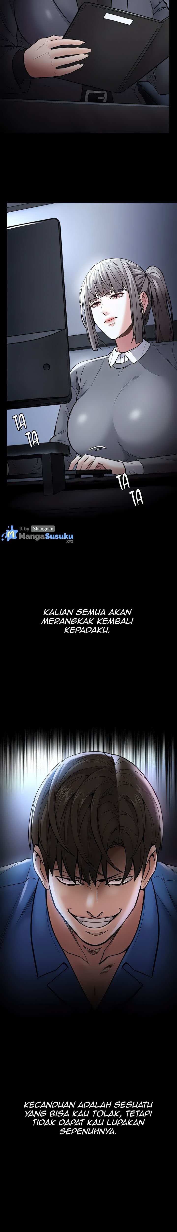 Wicked Diary - Chapter 140 27 Wicked Diary - Chapter 140 27