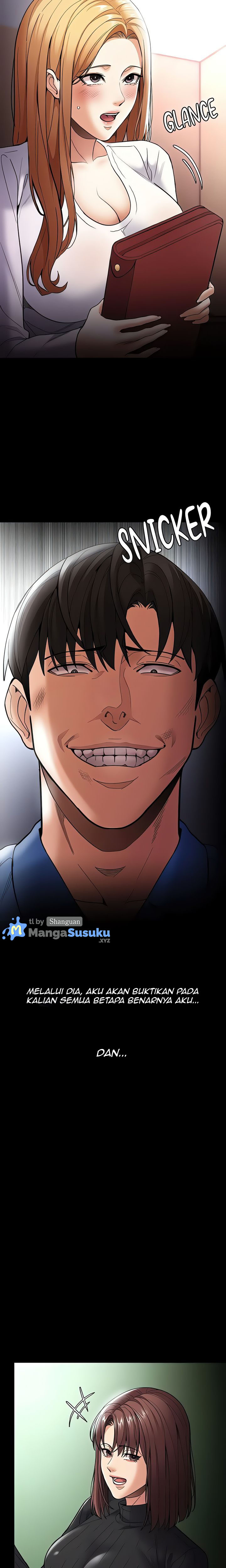 Wicked Diary - Chapter 140 25 Wicked Diary - Chapter 140 25