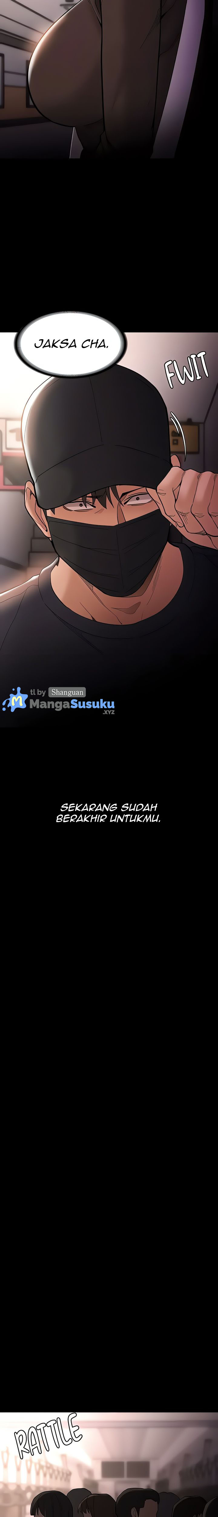 Wicked Diary - Chapter 140 3 Wicked Diary - Chapter 140 3