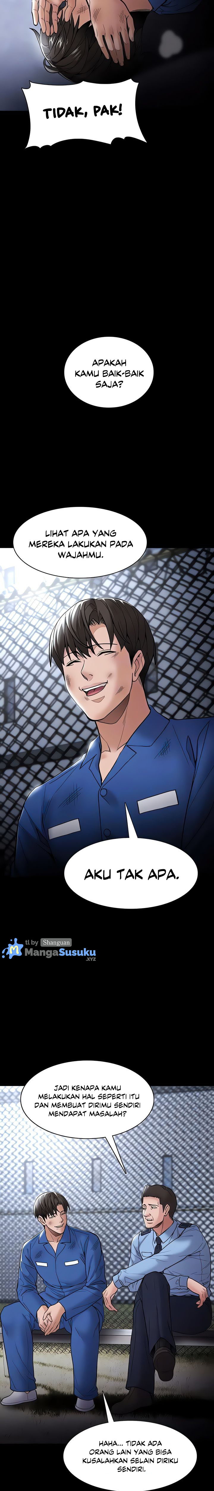 Wicked Diary - Chapter 140 18 Wicked Diary - Chapter 140 18