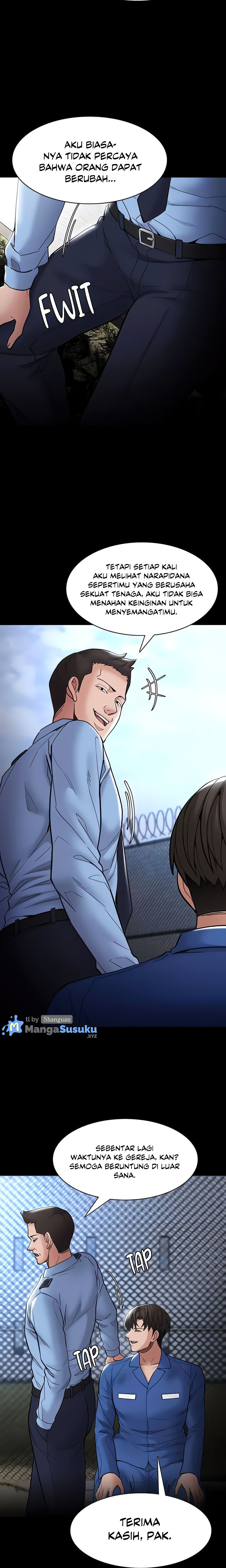 Wicked Diary - Chapter 140 19 Wicked Diary - Chapter 140 19