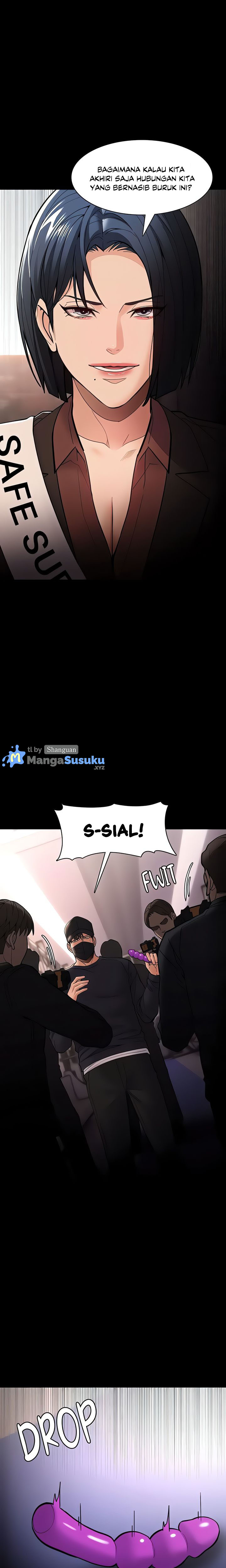 Wicked Diary - Chapter 140 12 Wicked Diary - Chapter 140 12