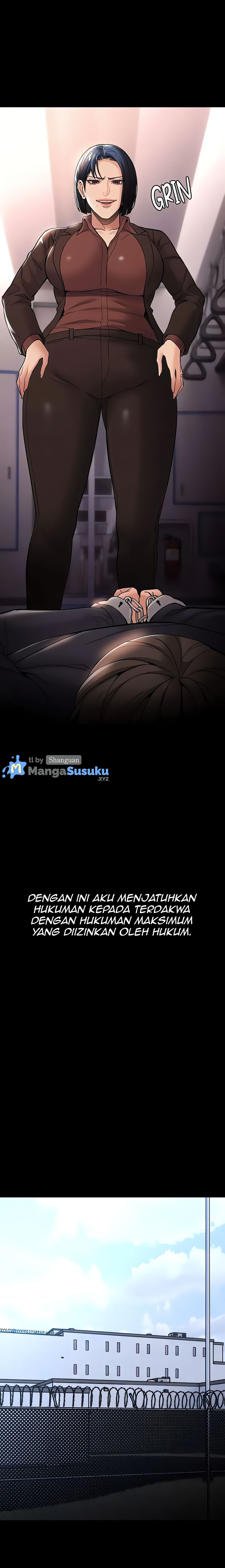 Wicked Diary - Chapter 140 16 Wicked Diary - Chapter 140 16