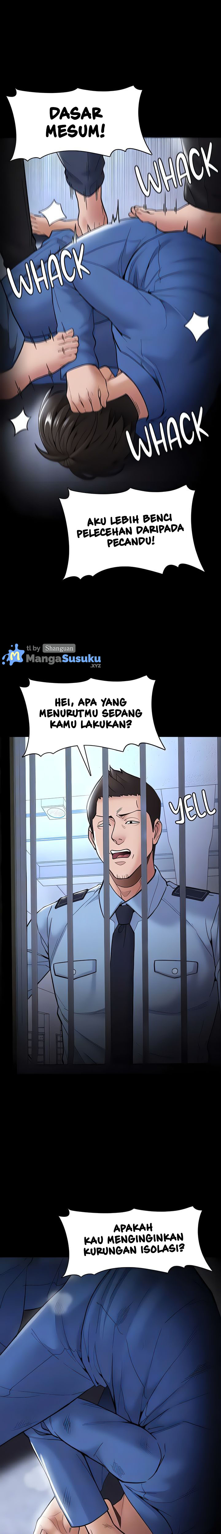 Wicked Diary - Chapter 140 17 Wicked Diary - Chapter 140 17