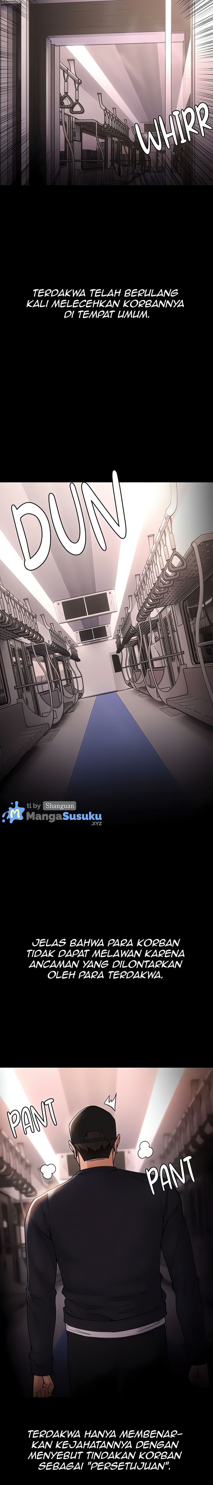 Wicked Diary - Chapter 140 14 Wicked Diary - Chapter 140 14