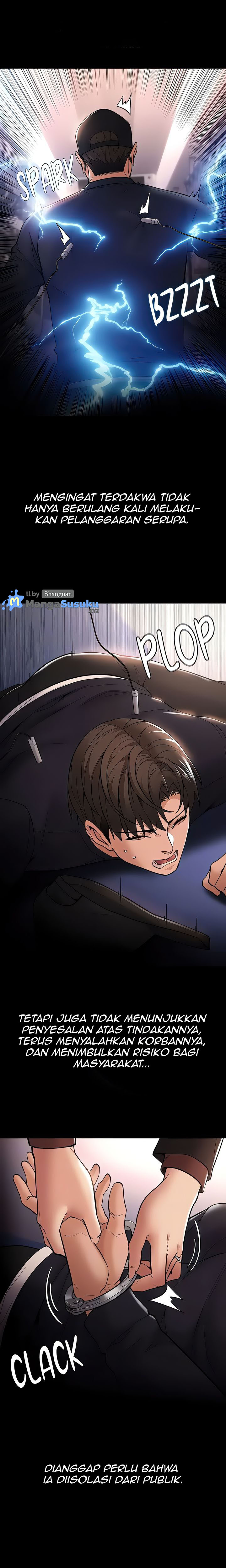 Wicked Diary - Chapter 140 15 Wicked Diary - Chapter 140 15