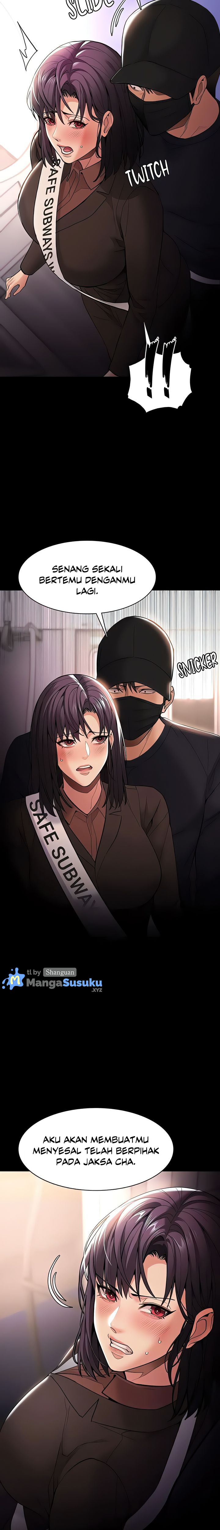 Wicked Diary - Chapter 140 6 Wicked Diary - Chapter 140 6