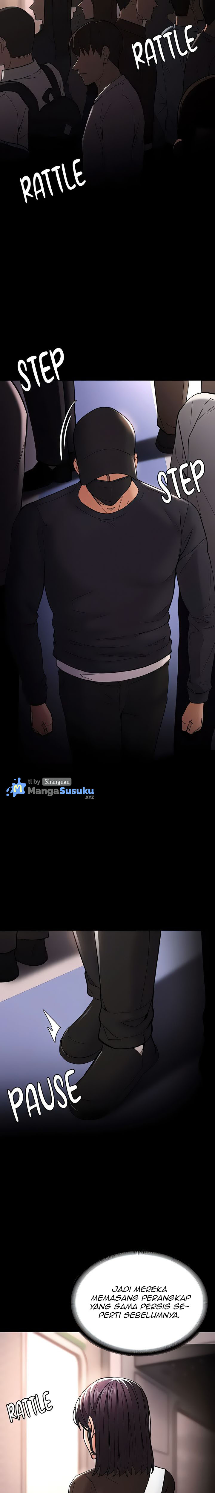 Wicked Diary - Chapter 140 4 Wicked Diary - Chapter 140 4