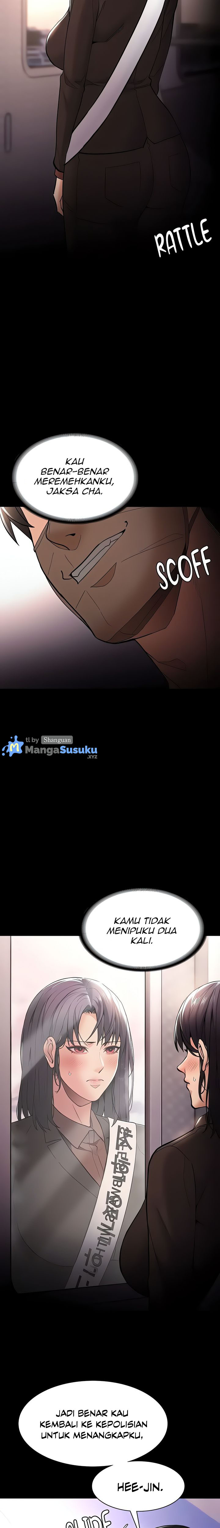 Wicked Diary - Chapter 140 5 Wicked Diary - Chapter 140 5