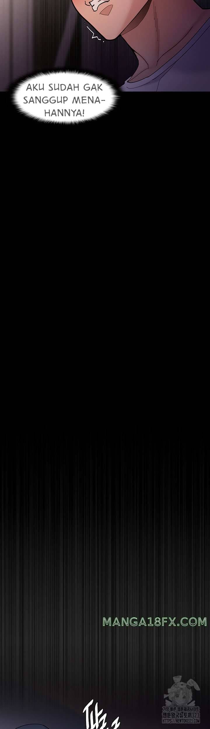 Wicked Diary - Chapter 68 19 Wicked Diary - Chapter 68 19