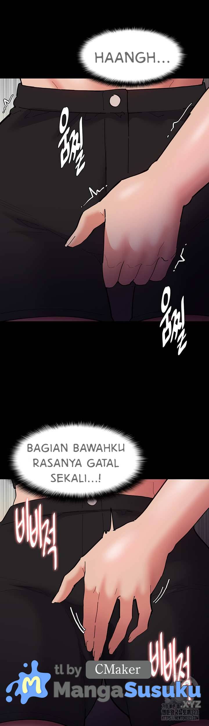 Wicked Diary - Chapter 68 10 Wicked Diary - Chapter 68 10