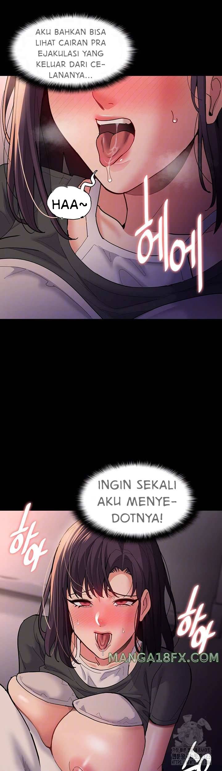 Wicked Diary - Chapter 68 14 Wicked Diary - Chapter 68 14