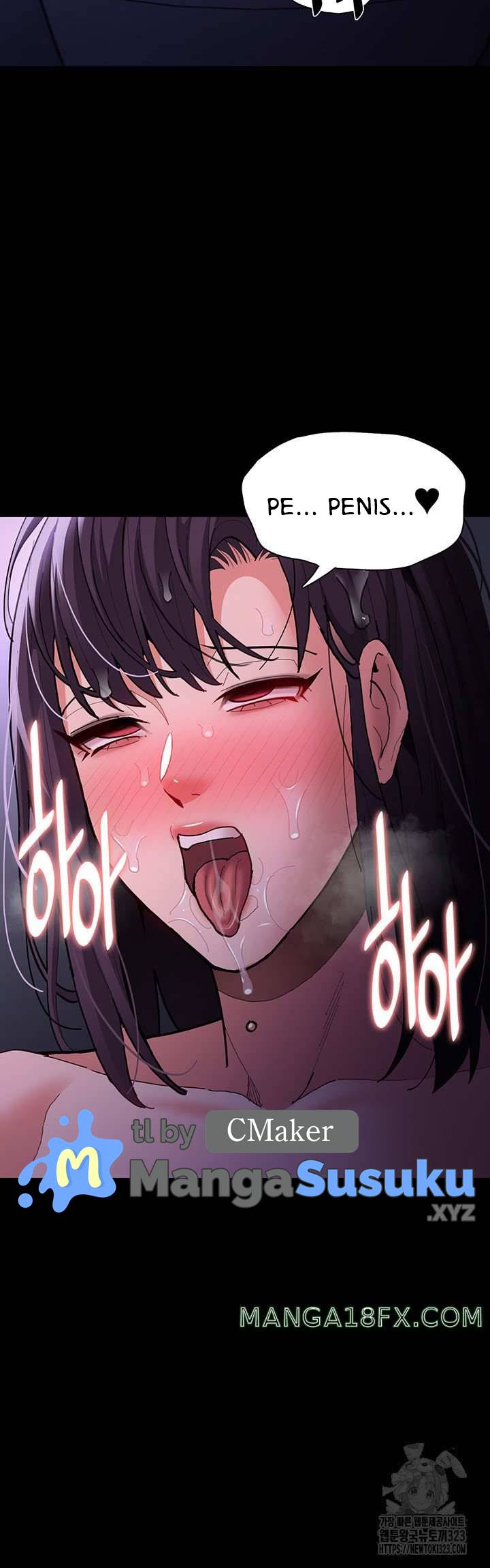 Wicked Diary - Chapter 68 50 Wicked Diary - Chapter 68 50