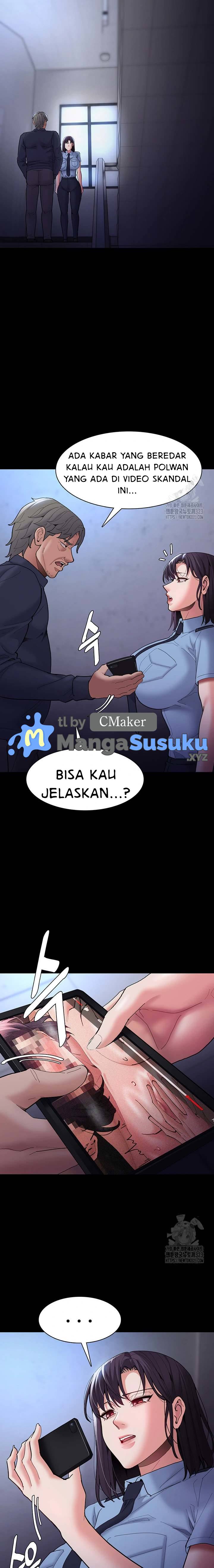 Wicked Diary - Chapter 69 9 Wicked Diary - Chapter 69 9