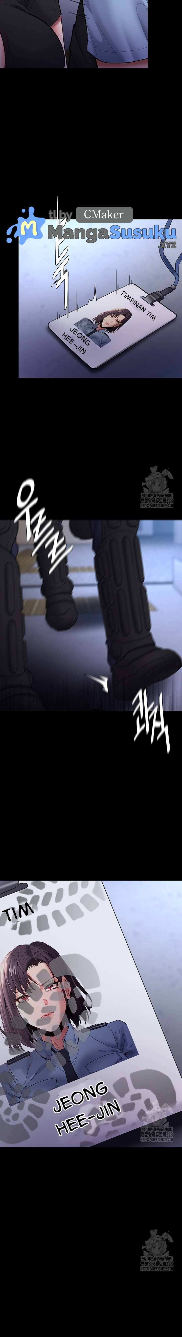 Wicked Diary - Chapter 69 22 Wicked Diary - Chapter 69 22