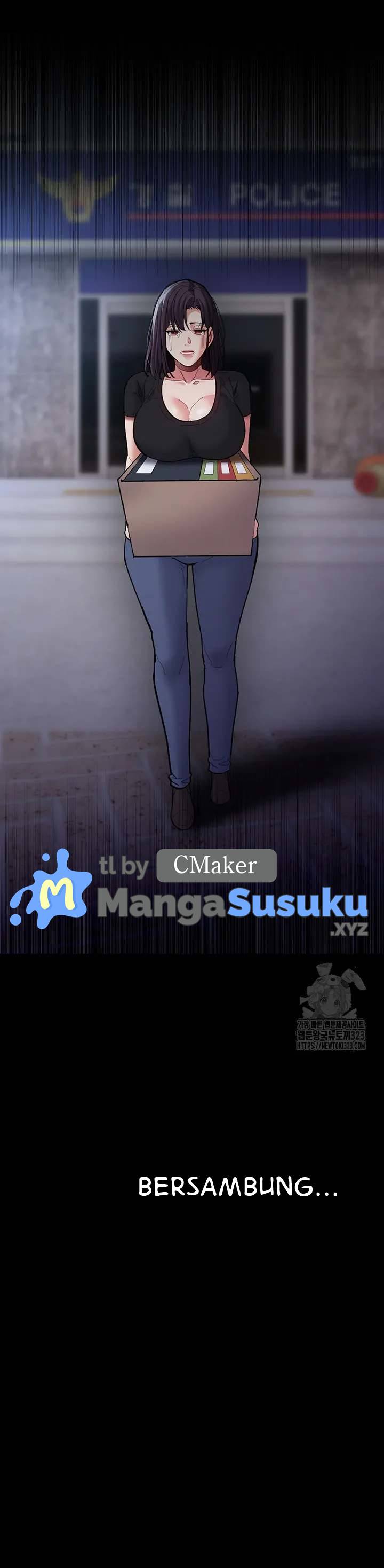 Wicked Diary - Chapter 69 24 Wicked Diary - Chapter 69 24