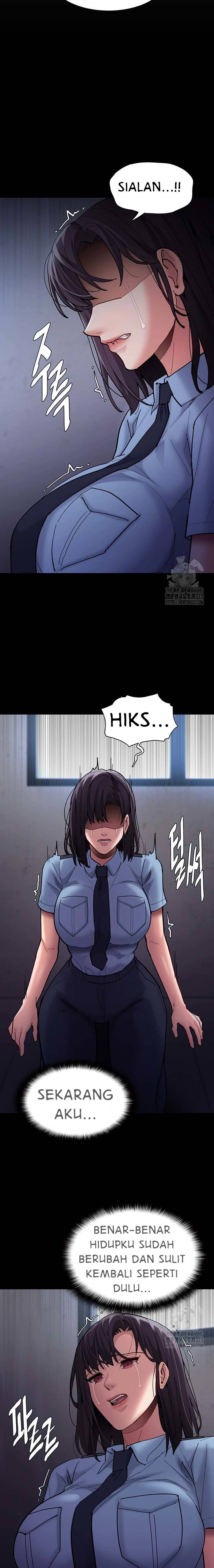 Wicked Diary - Chapter 69 18 Wicked Diary - Chapter 69 18